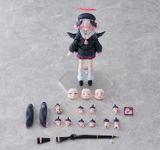 figma Blue Archive Shimoe Koharu 