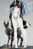  Girls' Frontline 416 Midnight Evangelion Ver. 1/7 