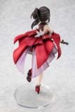  KDcolle "Love Live! Sunshine!!" Dia Kurosawa LoveLive! Days 5th Anniversary ver. 1/7 