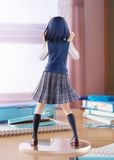  POP UP PARADE RuriDragon Ruri Aoki L size 