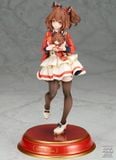  Umamusume Pretty Derby Aston Machan 1/7 