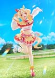  Umamusume Pretty Derby Fusaichi Pandora 1/7 
