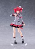  POP UP PARADE Kasane Teto Synthesizer V AI Ver. L size 