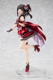  KDcolle "Love Live! Sunshine!!" Dia Kurosawa LoveLive! Days 5th Anniversary ver. 1/7 