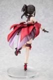  KDcolle "Love Live! Sunshine!!" Dia Kurosawa LoveLive! Days 5th Anniversary ver. 1/7 