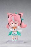  Nendoroid Zenless Zone Zero Aria 
