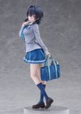  KDcolle I Made Friends with the Second Prettiest Girl in My Class - Umi Asanagi KADOKAWA Special Set 1/7 