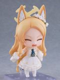  Nendoroid Blue Archive Yurizono Seia 