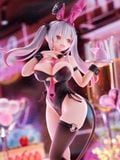  Suou Patra Bunny ver. 1/6 