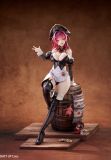  Goddess of Victory: Nikke Mast: Romantic Maid 1/4 