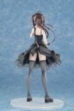  Wonderful Everyday -Diskontinuierliches Dasein- Yuki Minakami 1/7 