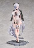  GODDESS OF VICTORY: NIKKE Cinderella - Beautiful Me 1/7 