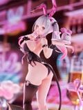  Suou Patra Bunny ver. 1/6 