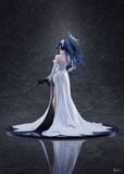  Blue Archive Saori (Dress) 1/7 