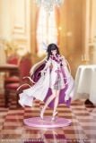  Gift+ 1/8 Columbina: Carnival Gathering Ver. 1/8 