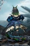  Arknights Mon3tr 1/7 Complete Figure(Pre-order) 