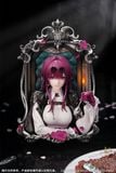  Honkai: Star Rail Diorama Kafka: Patience Is All You Need Ver. 