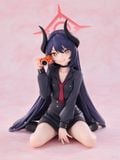  Blue Archive Chiaki Memorial Lobby Ver. 1/7 