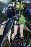 Arknights Mon3tr 1/7 Complete Figure(Pre-order) 