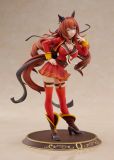  Umamusume Pretty Derby Maruzensky Signature Racewear Ver. 1/7 