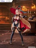  Nijisanji Nui Sociere 1/7 