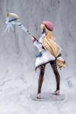  Kiseki Series Agnes Claudel 1/8 