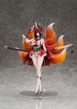  Original Character Yamato Mimosa 1/7 