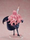  KDcolle The Familiar of Zero - Louise 20th Anniversary non scale model KADOKAWA Special Set 