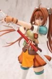  Trails Series Estelle Bright 1/8 