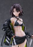  Fate/Grand Order Moon Cancer/Jade Rabbit 1/7 