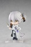  Nendoroid Reverse: 1999 Medicine Pocket 