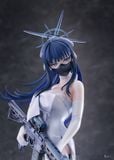  Blue Archive Saori (Dress) 1/7 