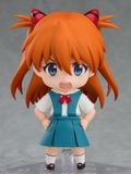 Nendoroid Rebuild of Evangelion Asuka Langley Shikinami 