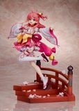  hololive Sakura Miko 1/7 