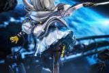  Arknights: Endfield Perlica 1/7 