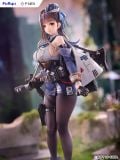  Goddess of Victory: Nikke Marian 1/7 