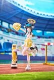  Hyper Body Blue Archive Hibiki (Cheer Squad) 