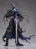  POP UP PARADE SP Fate/Grand Order Assassin/"First Hassan" 