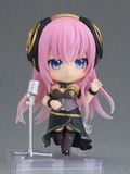  Nendoroid Character Vocal Series 03 Megurine Luka V4X 