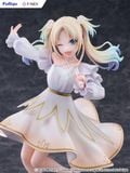  Love Live! Hasunosora Girls' High School Idol Club Rurino Osawa 1/7 