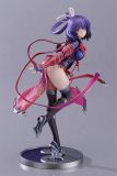  The Legend of Heroes: Kai no Kiseki -Farewell, O Zemuria- Rixia Mao 1/7 