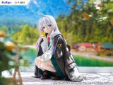  Wandering Witch: The Journey of Elaina Elaina Citrus ver. 1/6 