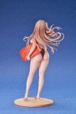  GODDESS OF VICTORY: NIKKE Rapi: Classic Vacation 1/7 