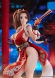  Fighting Girls Collection THE KING OF FIGHTERS XV Mai Shiranui 1/7 
