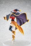  KDcolle Haruhi Suzumiya "KONOSUBA -God's blessing on this wonderful world!" Megumin collaboration ver. Illustration by Noizi Ito 1/7 