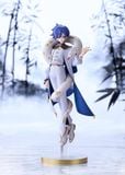  G.S. Collection KAITO: Chinese Style Ver. 