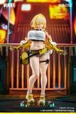  GODDESS OF VICTORY: NIKKE Elegg 1/6 