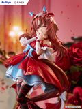  Umamusume Pretty Derby Still in Love 1/7 