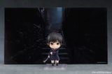  Nendoroid SILENT HILL f Hinako Shimizu 