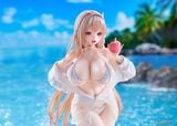  GODDESS OF VICTORY: NIKKE Viper - Shine of Love 1/7 